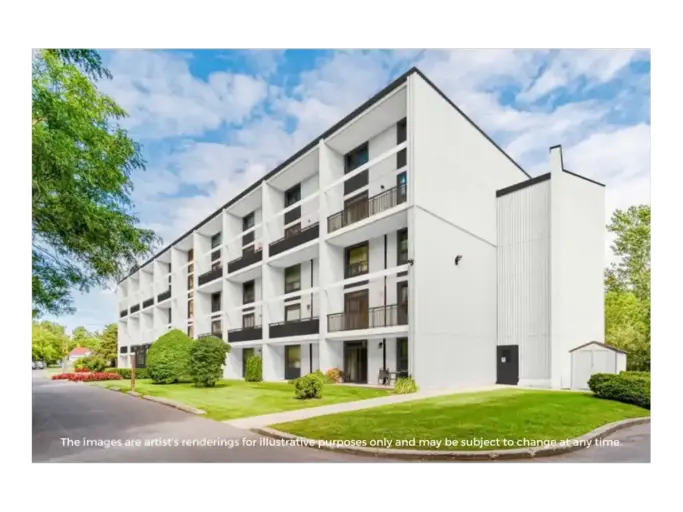 1254 Princess Street | 1254 Princess Street, Kingston | 2935886