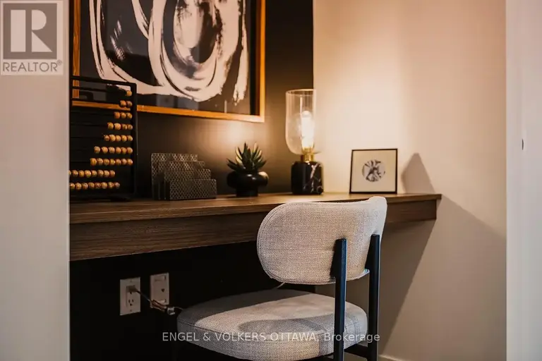 209 - 10 JAMES STREET | 209 - 10 JAMES STREET, Ottawa | 2925988