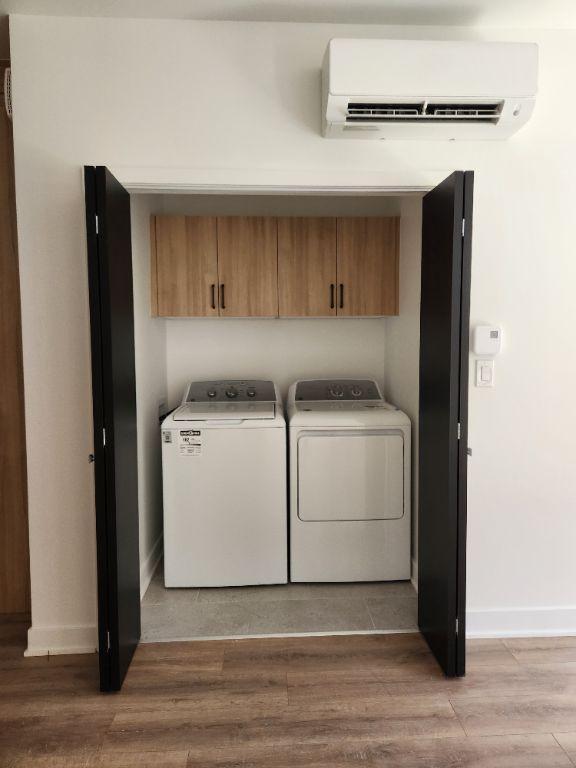 Appartement 5 1/2 Nouvelle Construction / Apartment 5 1/2 New Construction | 2927402