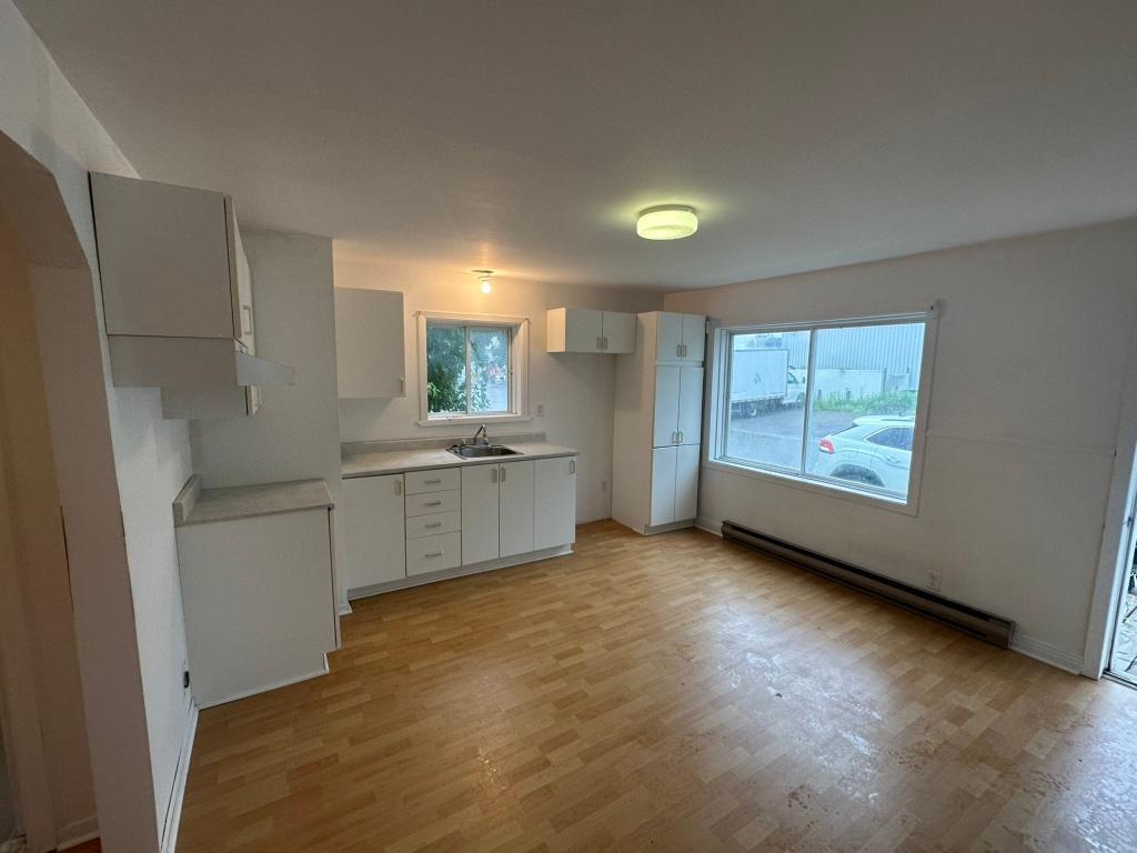 31/2 à louer . Ste-Julienne | 2927412