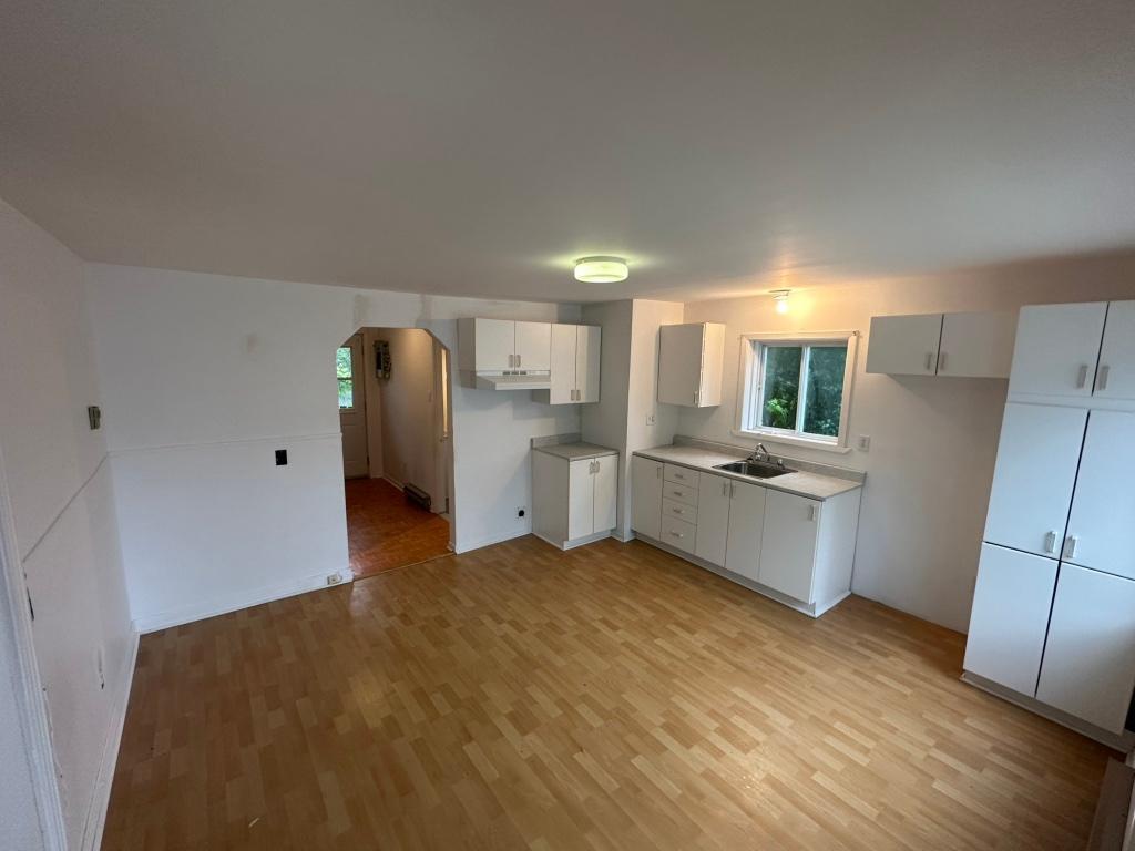 31/2 à louer . Ste-Julienne | 2927412