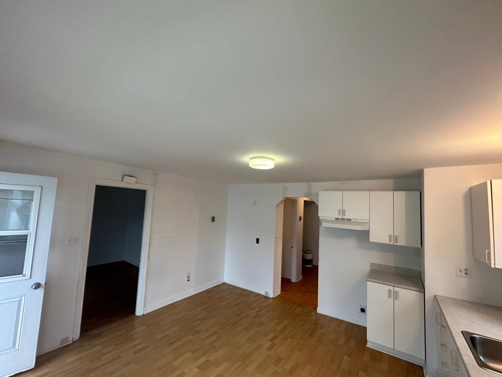 31/2 à louer . Ste-Julienne | 2927412