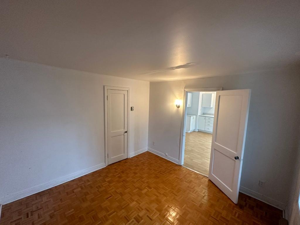 31/2 à louer . Ste-Julienne | 2927412