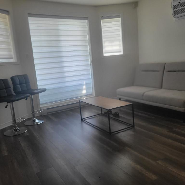 Condo 3 1/2 à louer | 2927417