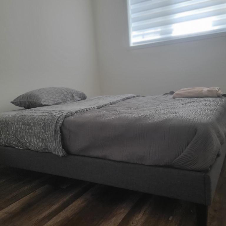 Condo 3 1/2 à louer | 2927417