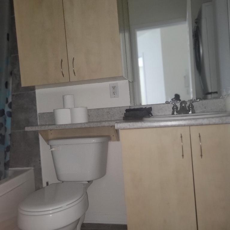 Condo 3 1/2 à louer | 2927417
