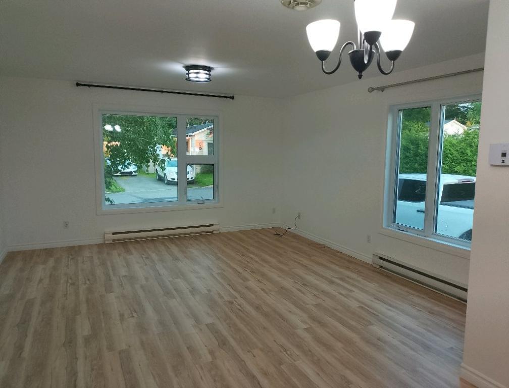 maison a louer | 2927422