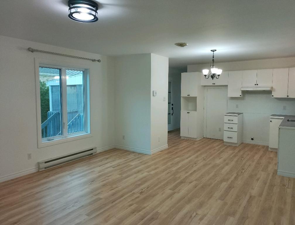 maison a louer | 2927422