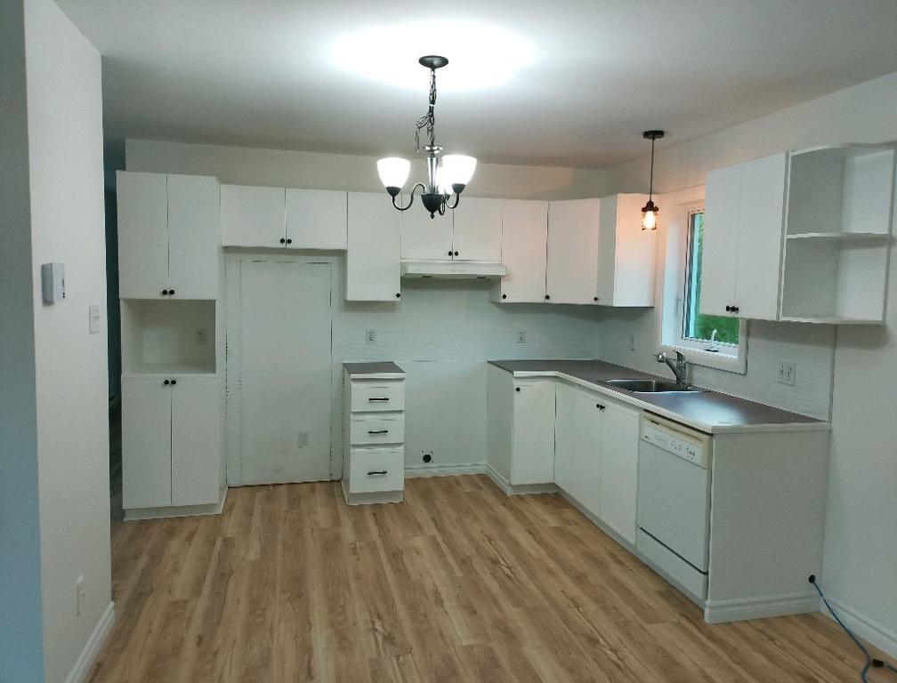 maison a louer | 2927422