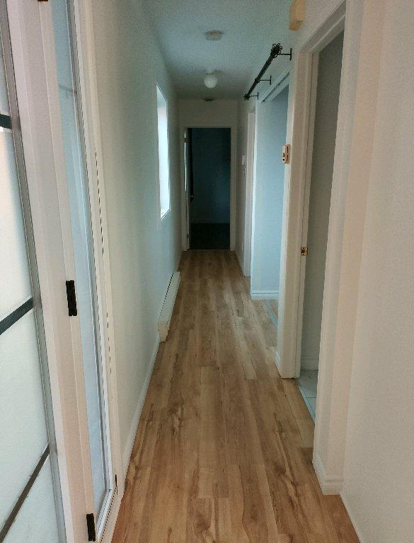 maison a louer | 2927422