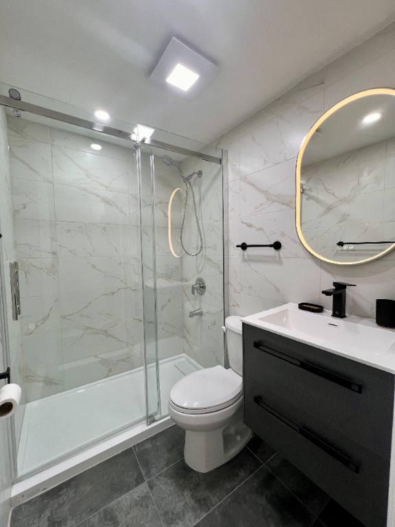 Beau 4 1/2 dans le quartier de Verdun | 2927423