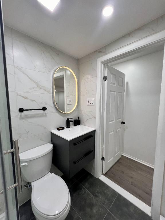 Beau 4 1/2 dans le quartier de Verdun | 2927423