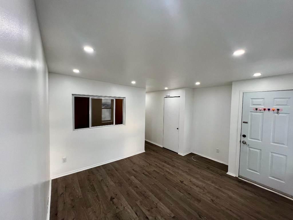 Beau 4 1/2 dans le quartier de Verdun | 2927423