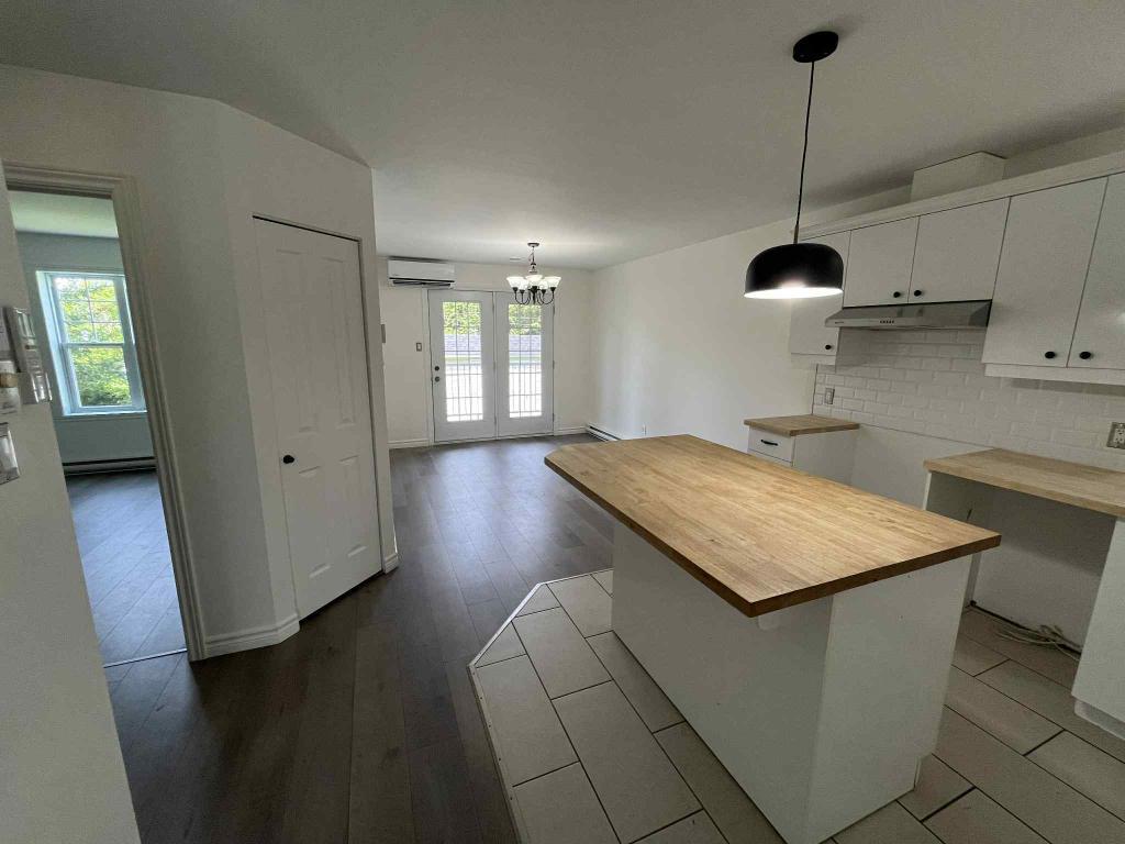 9 ½ secteur St-Élie | 2927424