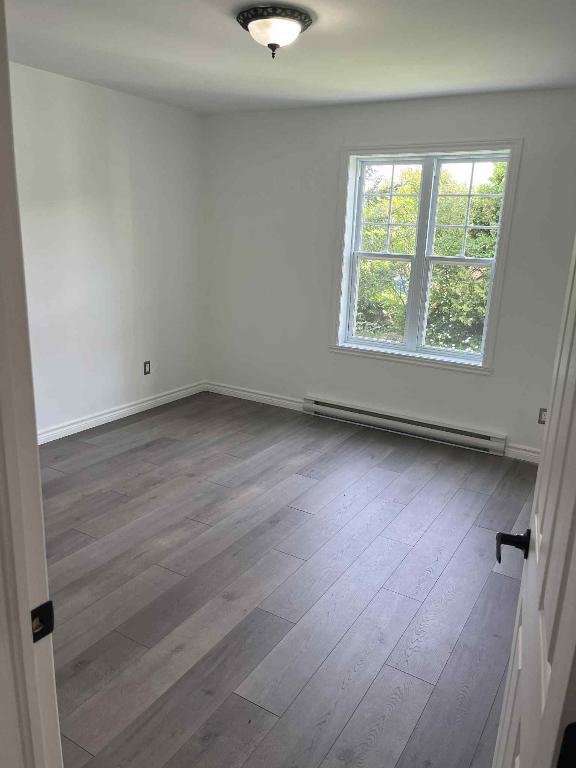 9 ½ secteur St-Élie | 2927424