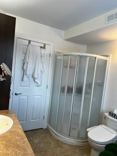 4 1/2 Condo libre immediatement | 2927429