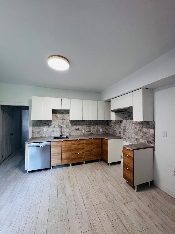 Appartement 6½ tout inclus à louer | 2927433