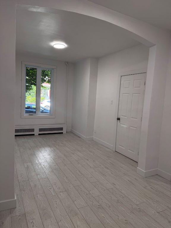 Appartement 6½ tout inclus à louer | 2927433