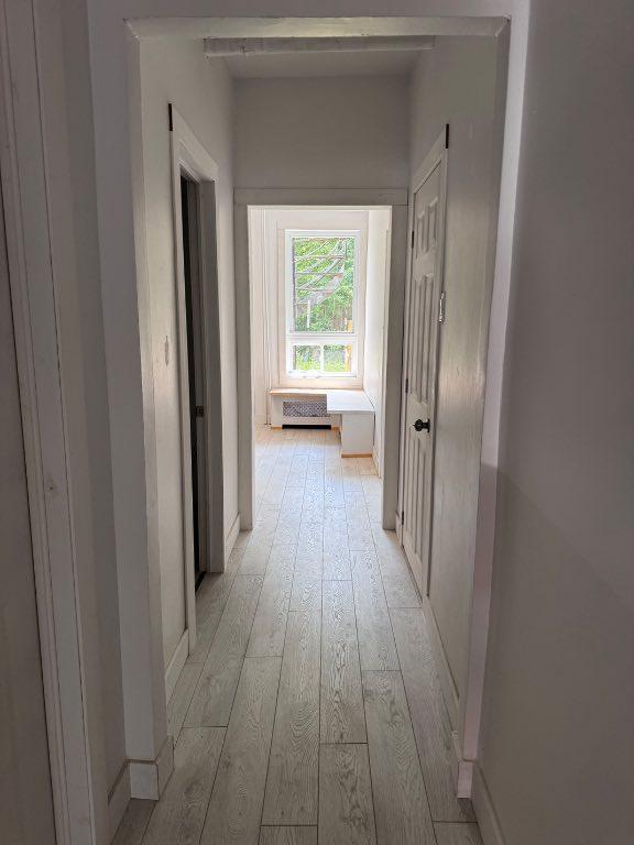 Appartement 6½ tout inclus à louer | 2927433