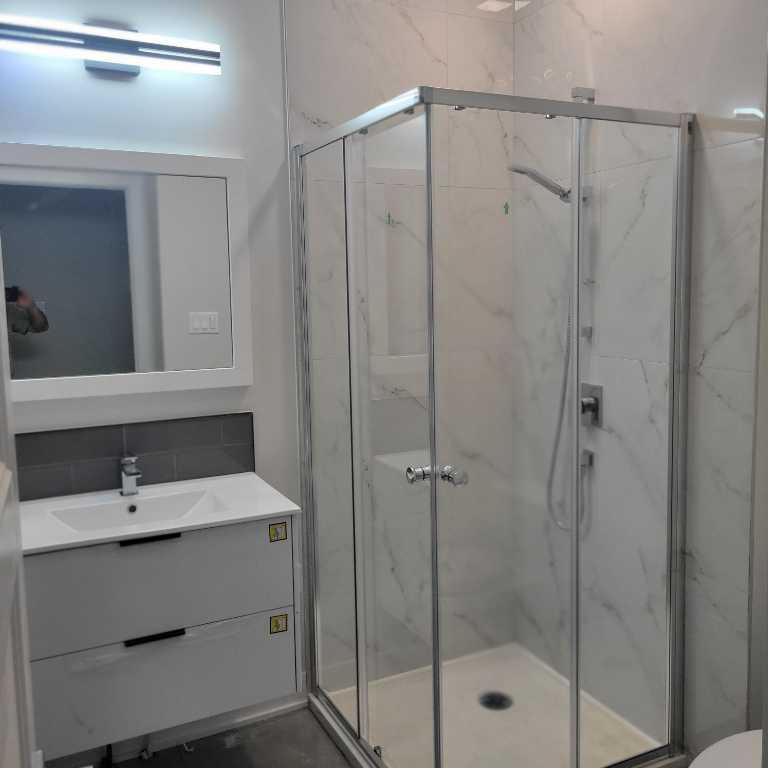 Condo Neuf Pierrefonds 5 1/2 | 2927434