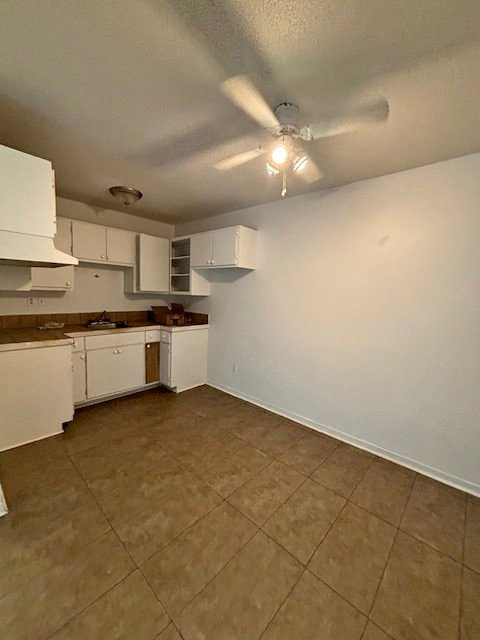BEAU 4 ½ | MONT-BELLEVUE|AOÛT | 2927458
