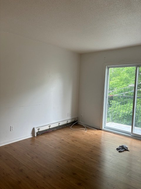 BEAU 4 ½ | MONT-BELLEVUE|AOÛT | 2927458