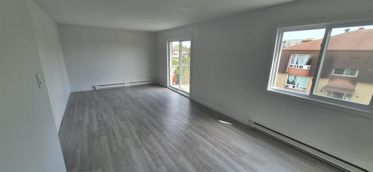 30 Rue De Matapédia (Gatineau) Magnifique 4 1/2 Fraichement Rénove | 2927463
