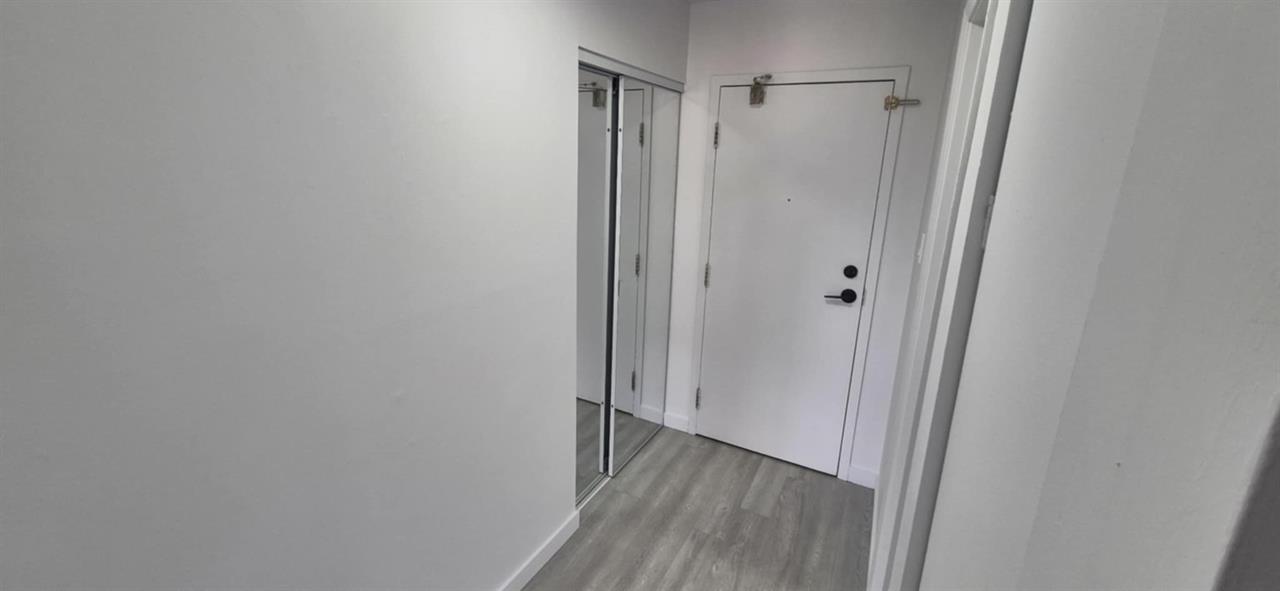 30 Rue De Matapédia (Gatineau) Magnifique 4 1/2 Fraichement Rénove | 2927463