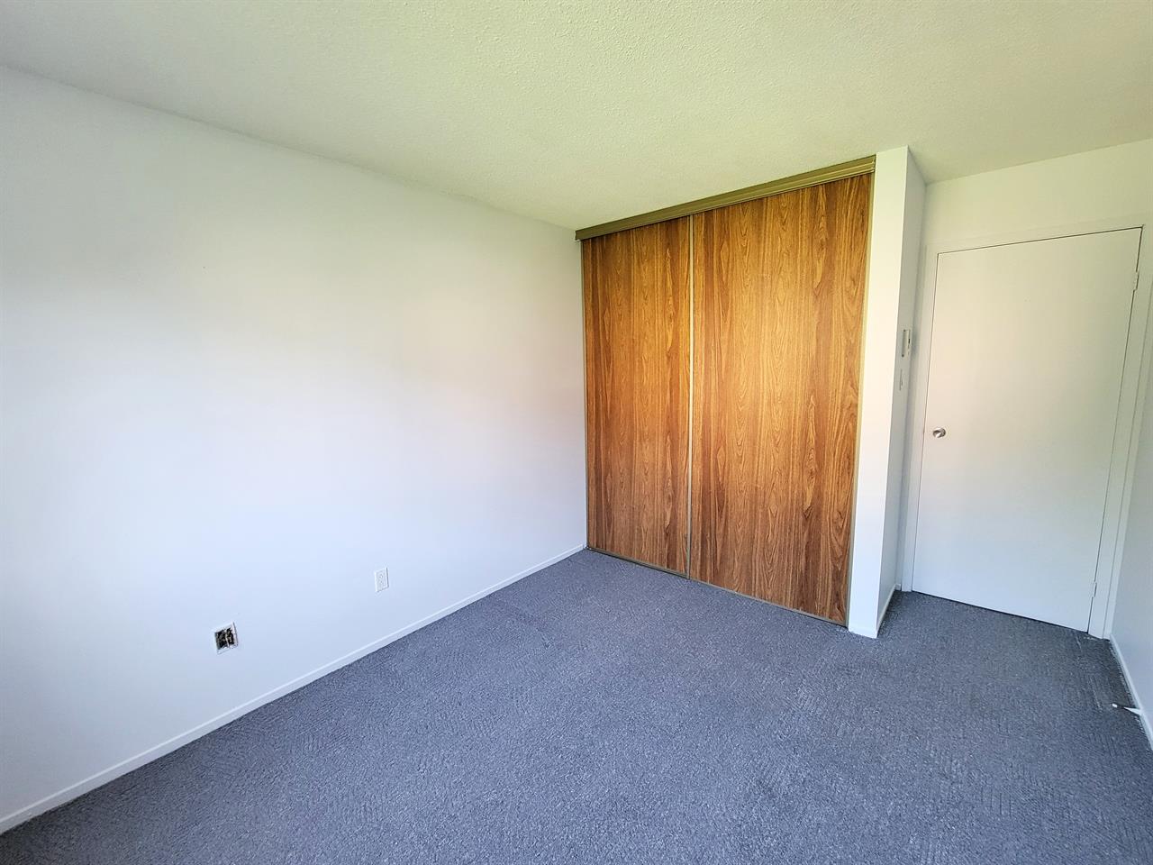 31 Rue Du Curé-André-Préseault (Gatineau) Beau 2 Chambres Dans Un Quartier Tranquille De Gatineau! | 2927464