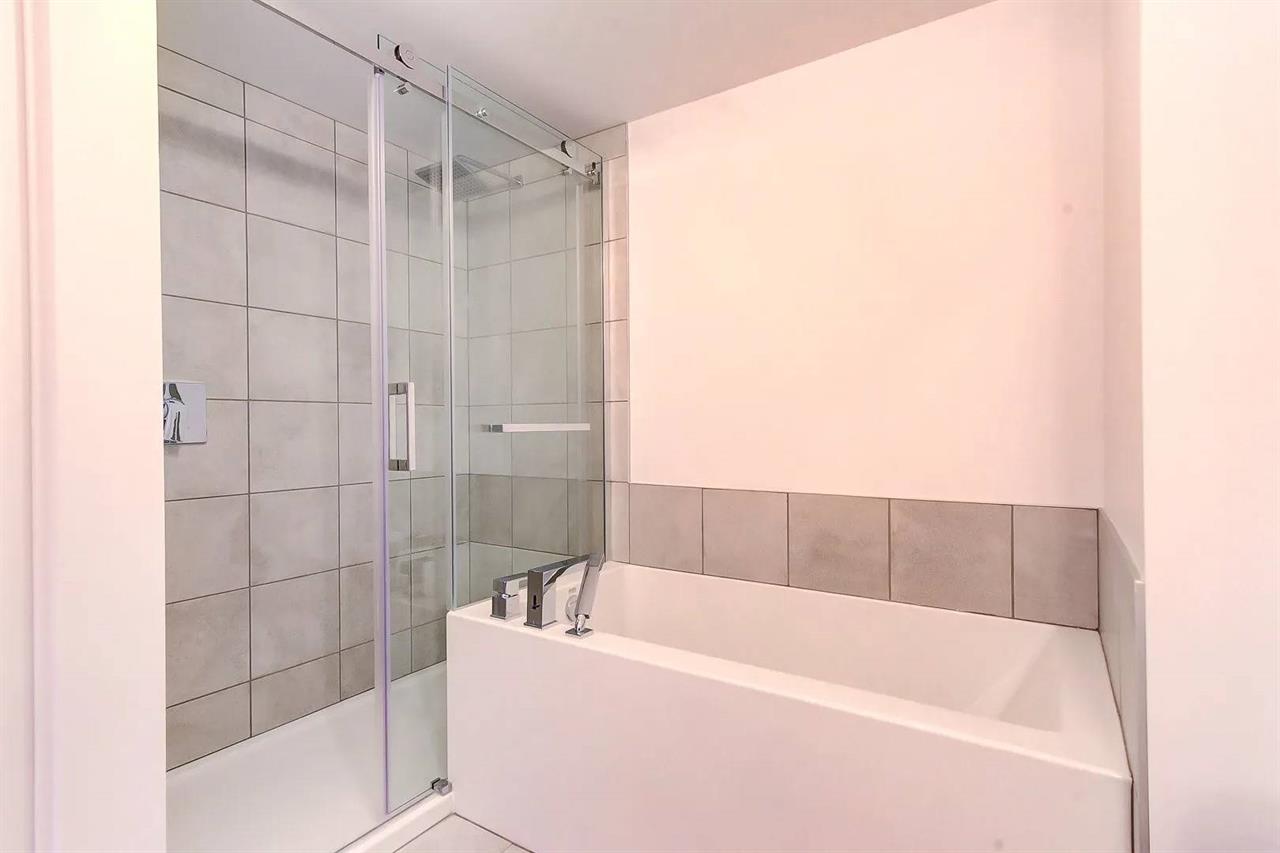 235 Boulevard D'amsterdam (Aylmer) Condo Moderne 1 Chambre | 2927465