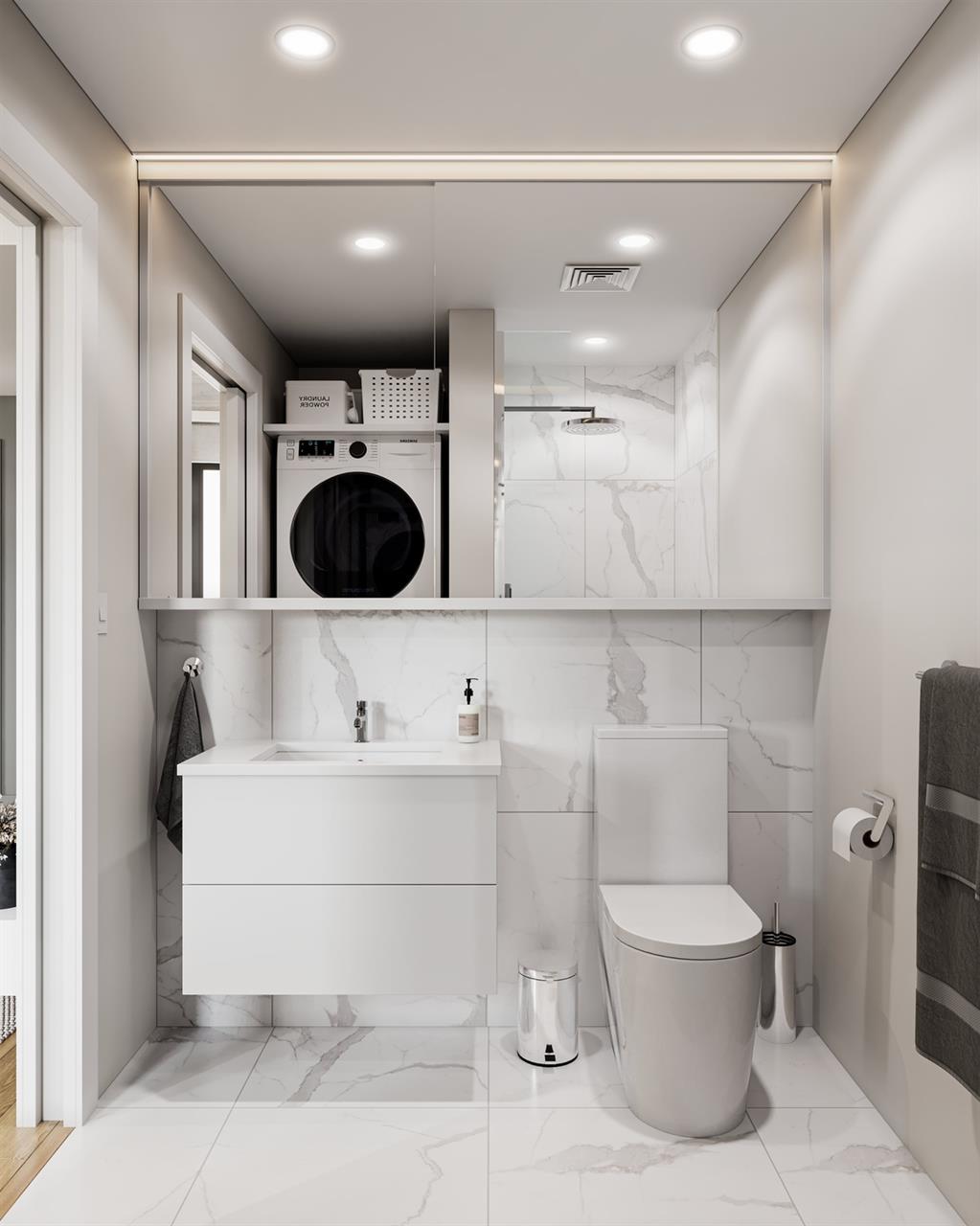 Bachelor - 742 Rue William, Montréal | 2927470