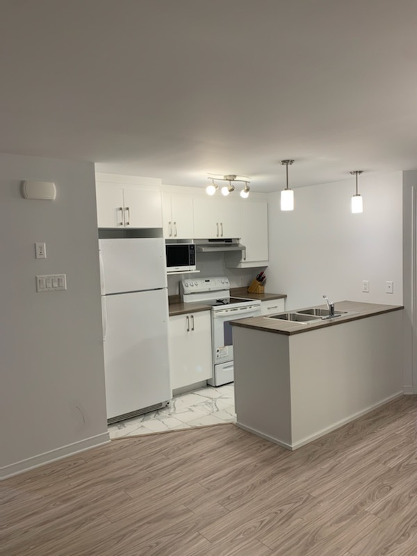 Magnifique Condo 31/2 à Louer / For Rent | 2927471