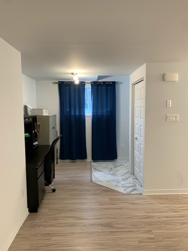 Magnifique Condo 31/2 à Louer / For Rent | 2927471