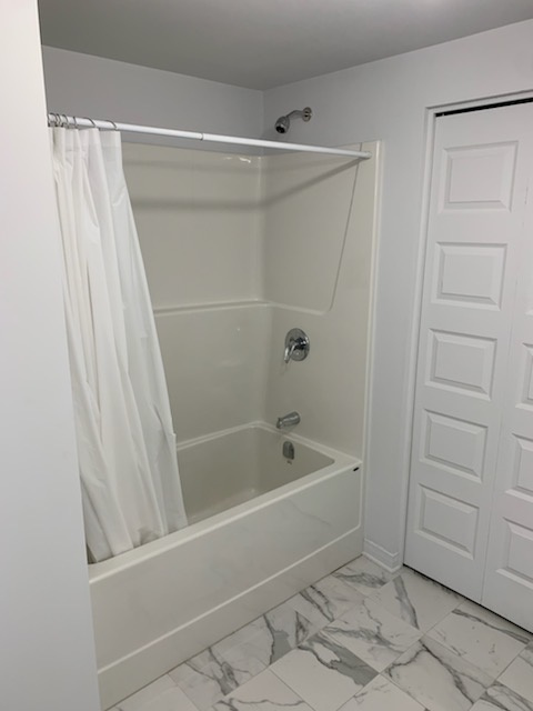 Magnifique Condo 31/2 à Louer / For Rent | 2927471