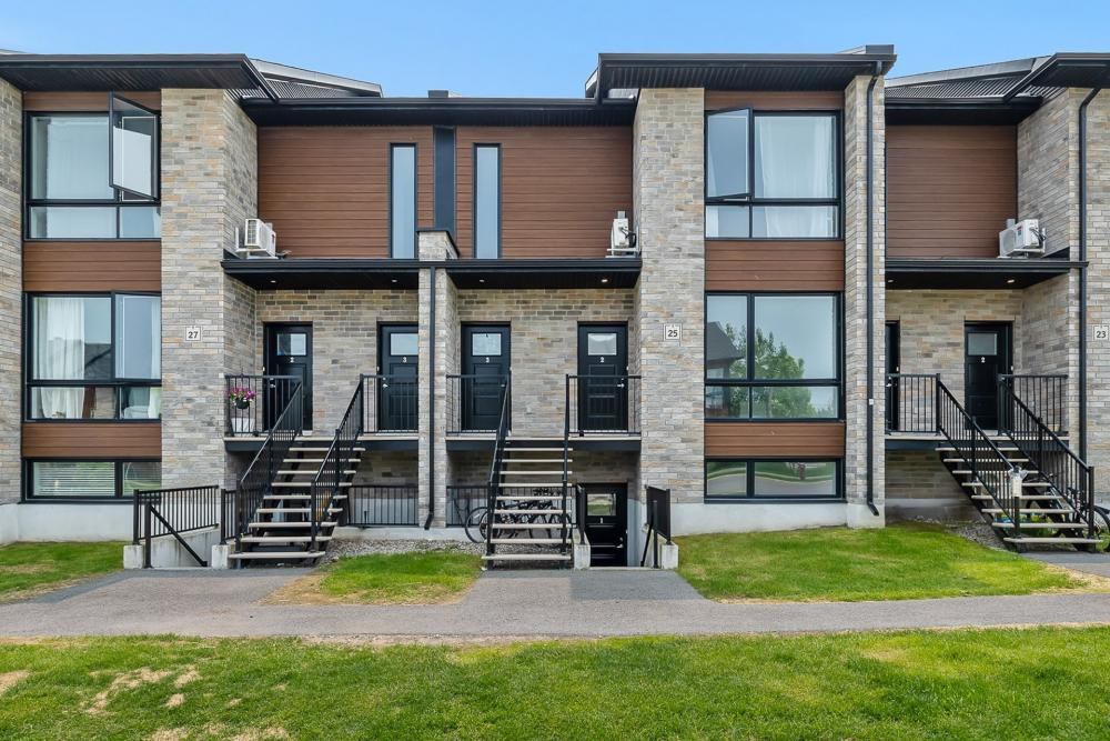Magnifique Appartement 2 Chambres à L | 2927479