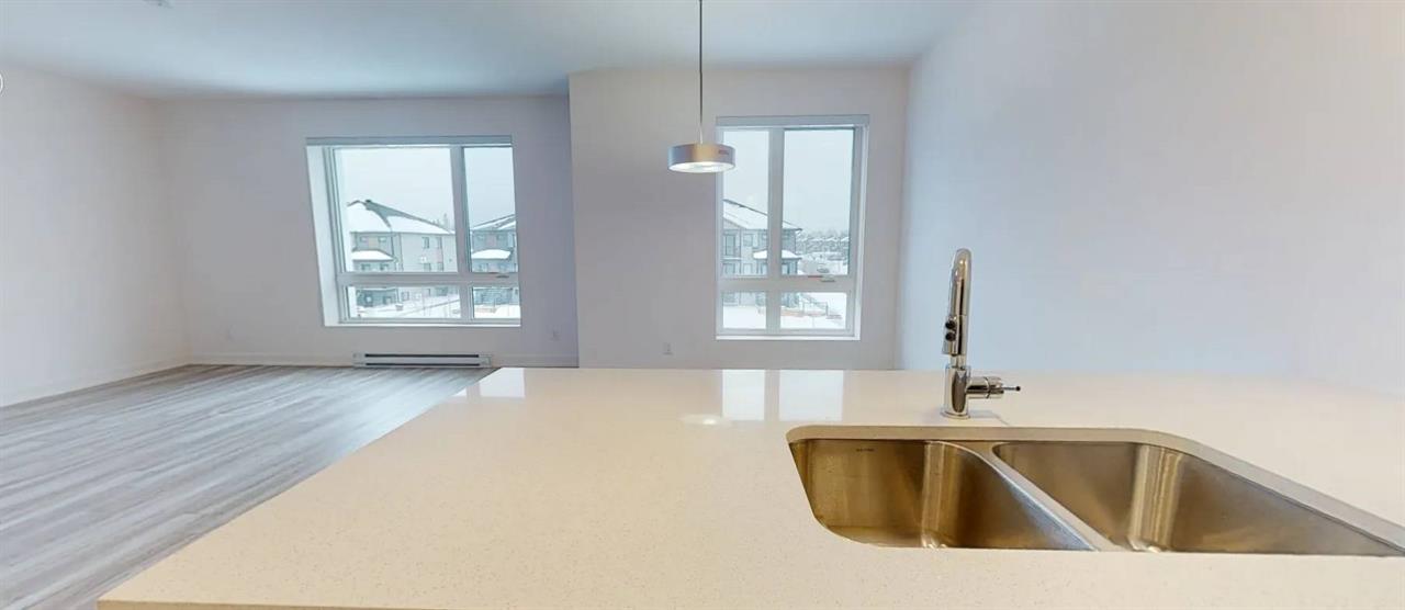 42 Rue Marjorie-D.-Shackleton (Hull) 2 CH Tout Inclus – Emplacement Parfait Au Cœur Du Plateau! | 2927481