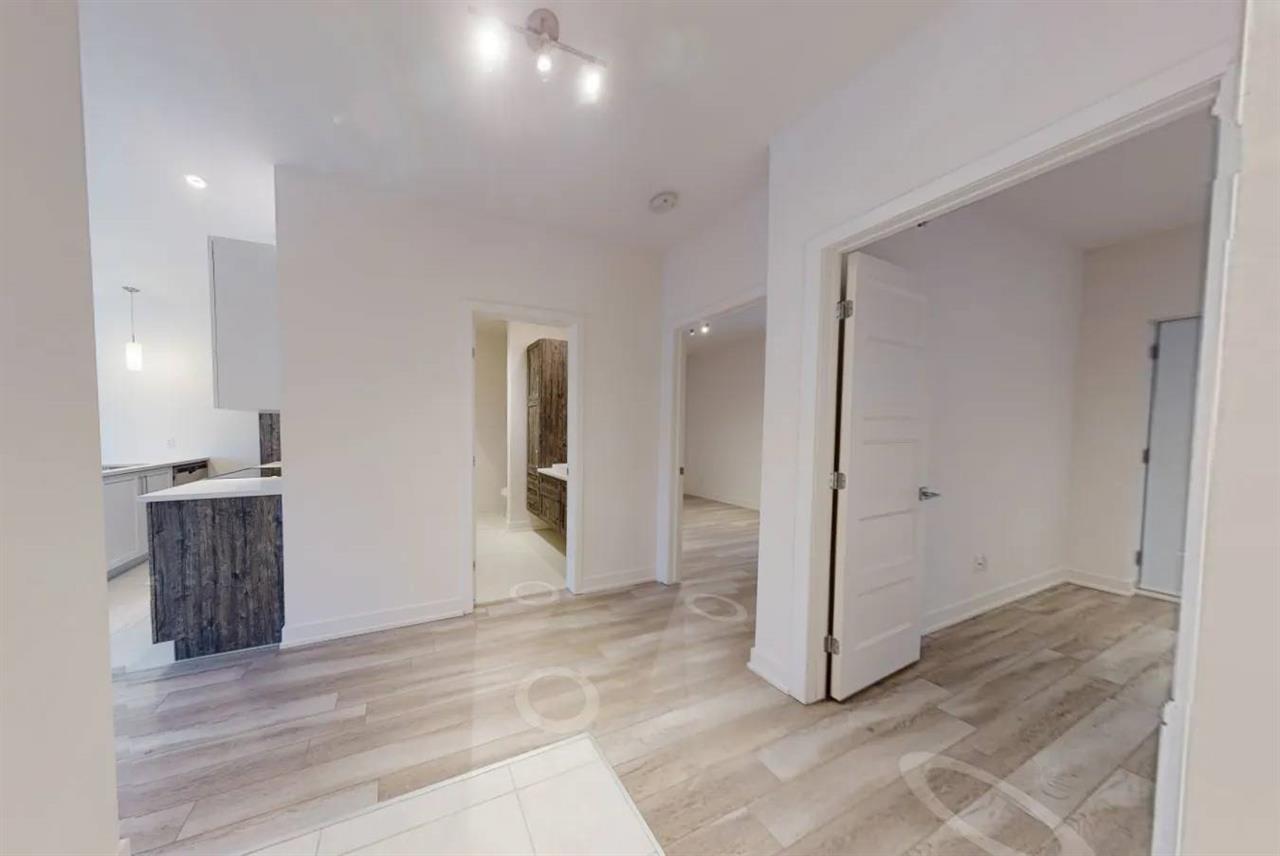 42 Rue Marjorie-D.-Shackleton (Hull) 2 CH Tout Inclus – Emplacement Parfait Au Cœur Du Plateau! | 2927481