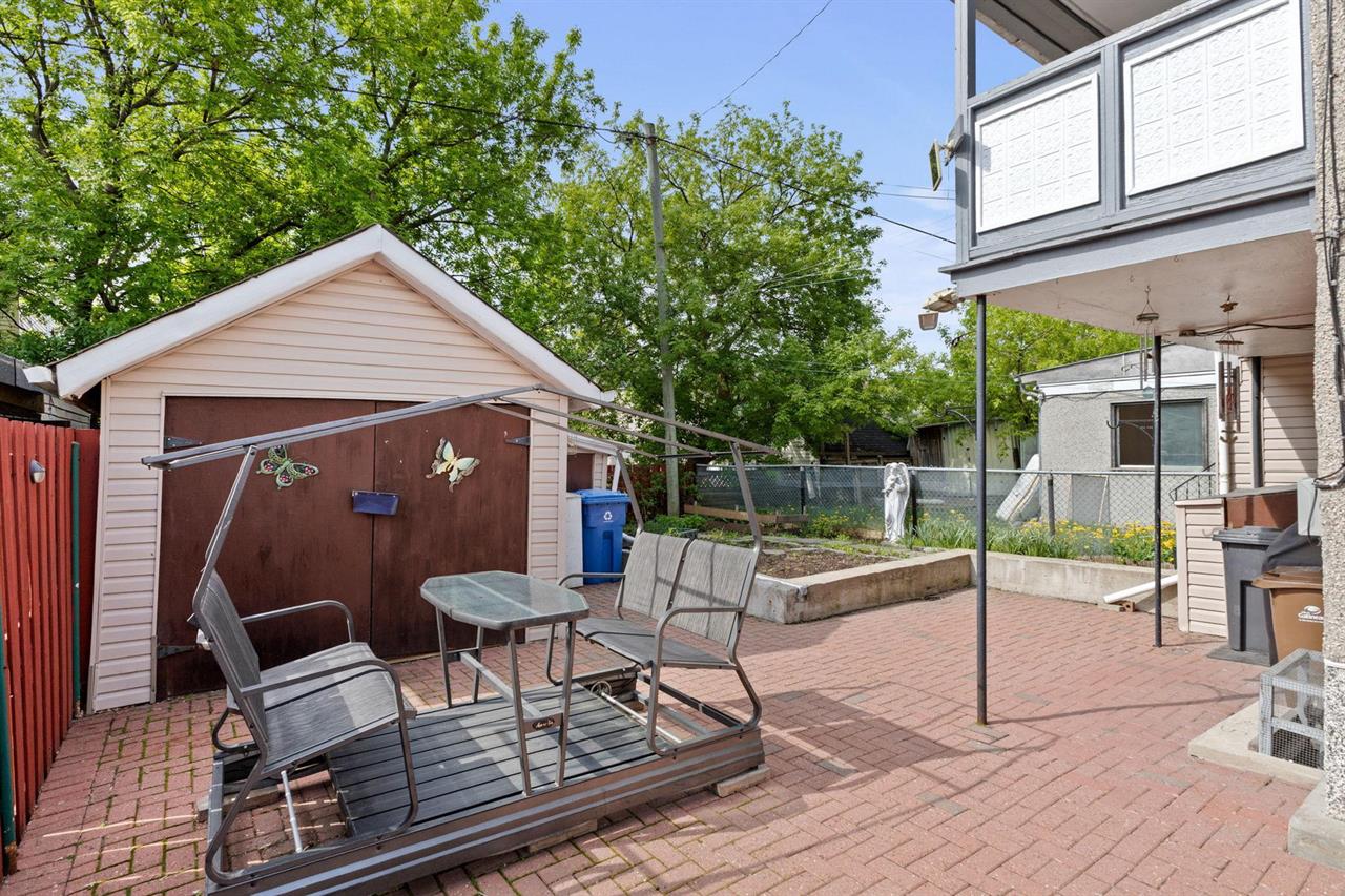 2 Bedroom - 38 Rue Garneau, Hull | 2927482