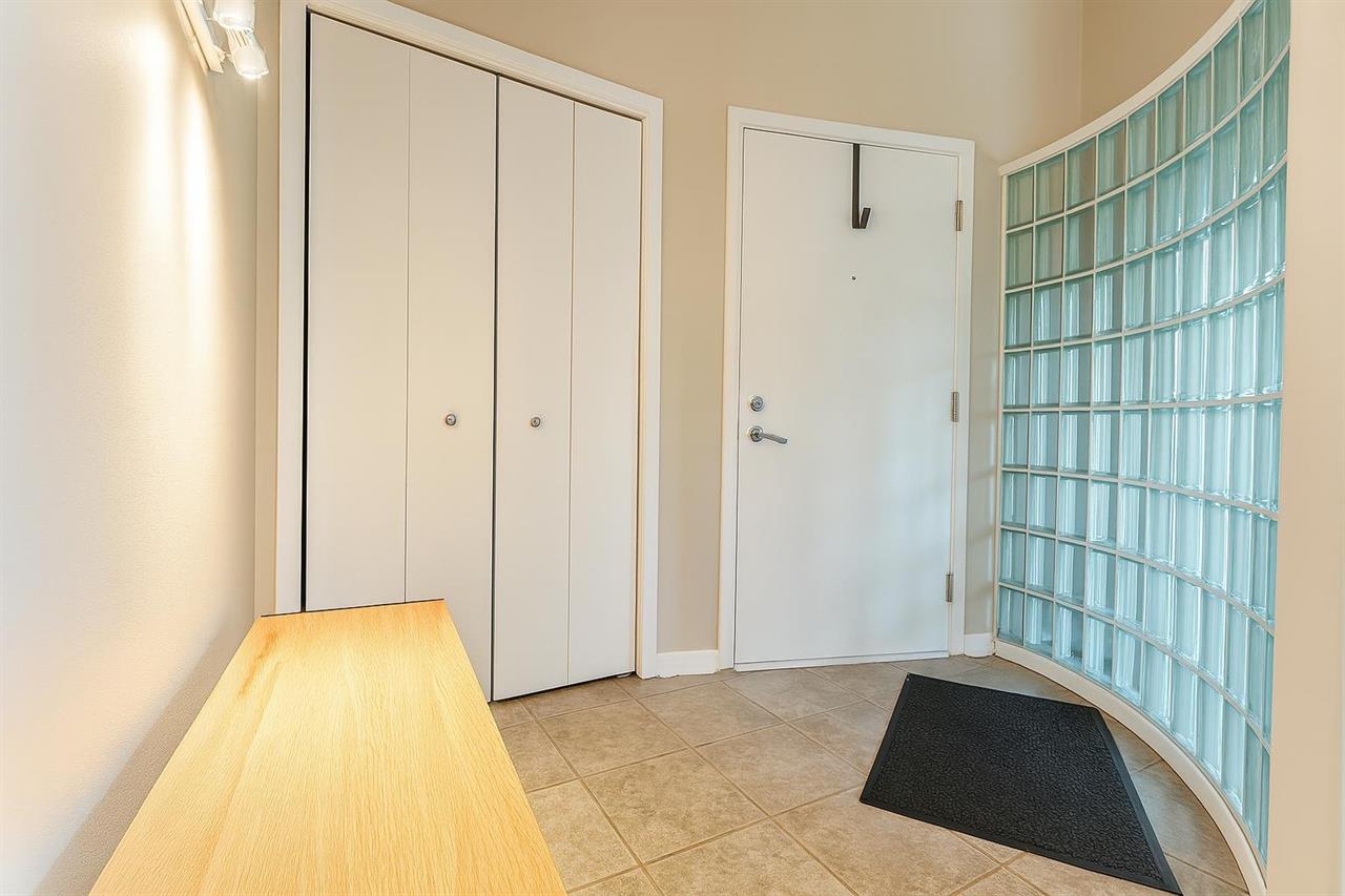 Appartement Montréal (Verdun/Île-des-Soeurs) À Louer | 2927484