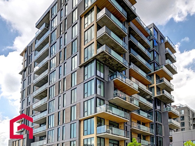 Appartement Chomedey (Laval) À Louer | 2927487