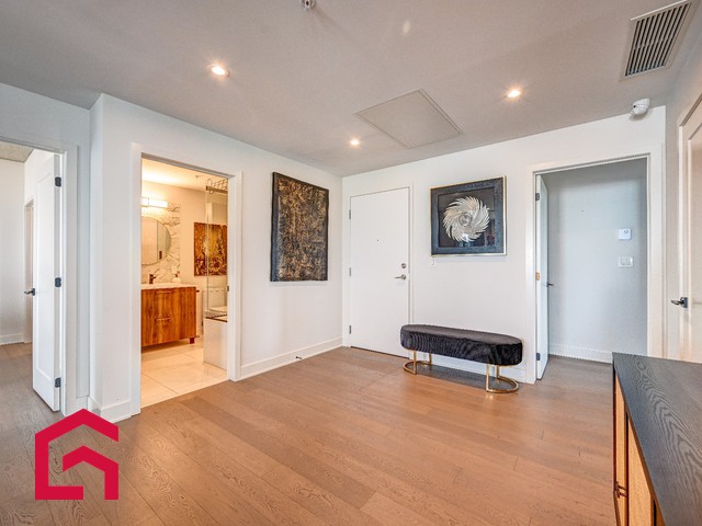 Appartement Chomedey (Laval) À Louer | 2927487