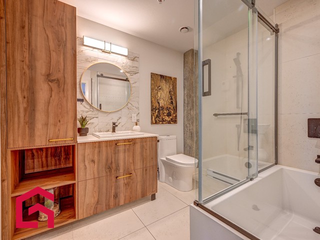 Appartement Chomedey (Laval) À Louer | 2927487