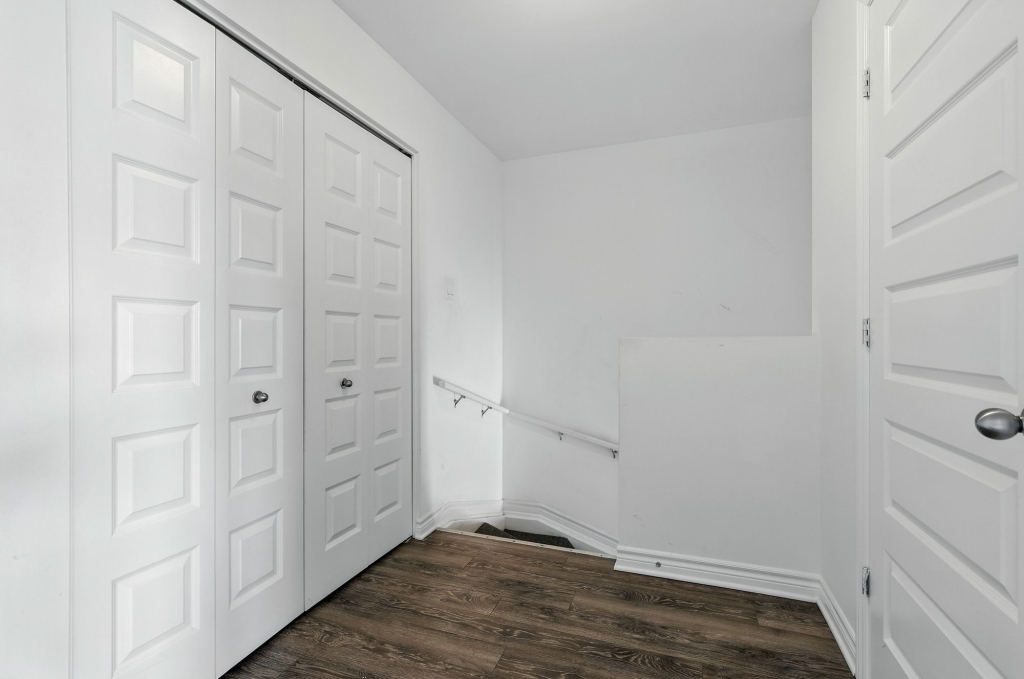 Beau Condo De 2 Chambres- Aylmer | 2927489
