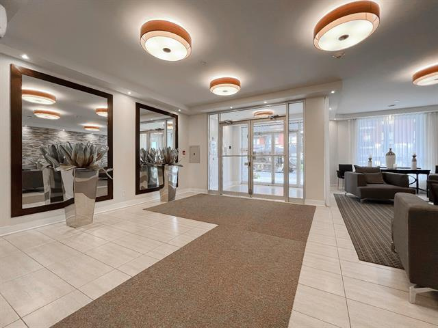 Grand 4 1/2 Meublé, L'endroit Idéal Pour | 2927490