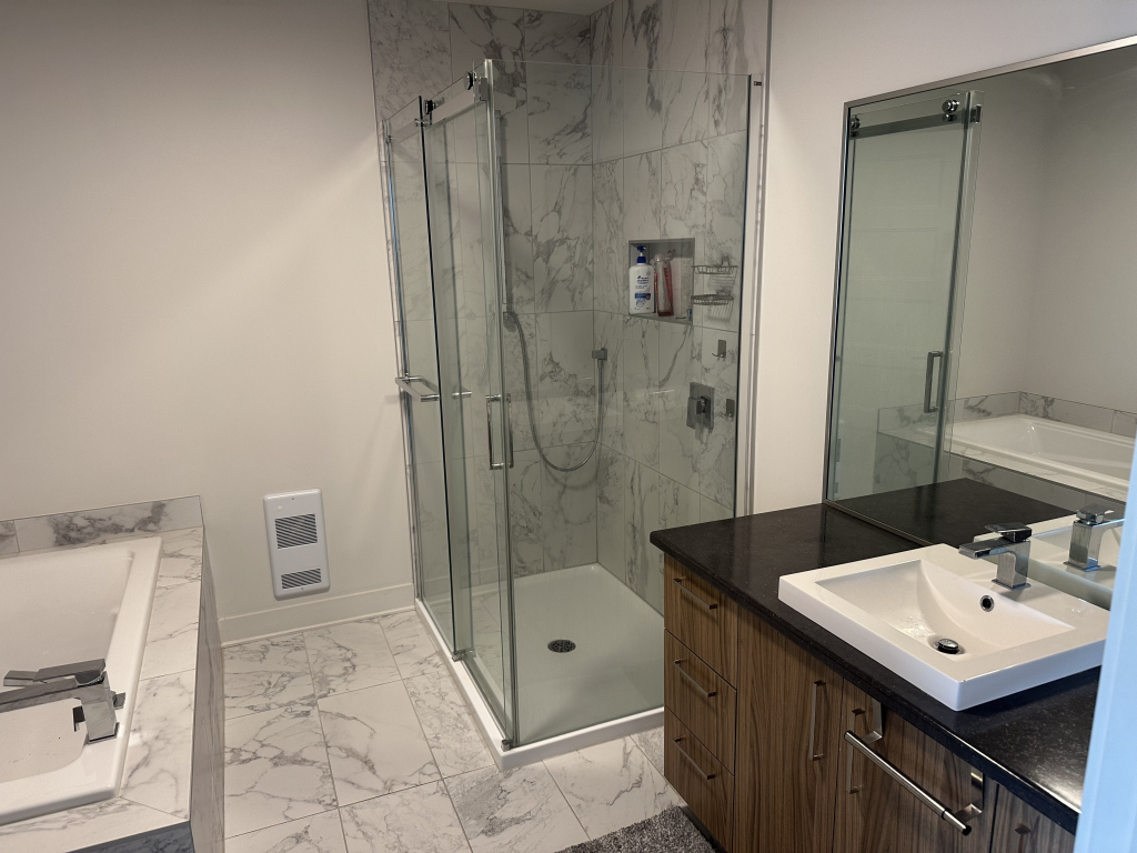 Condo à Louer 5 1/2 électros Inclus | 2927491