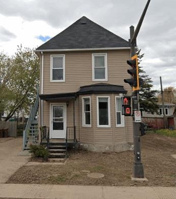 35 Rue Labelle - unit A | 35 Labelle, Gatineau | 2927517