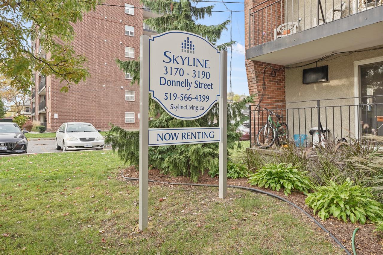 Da Vinci Tower & Mildon Tower Apartments | 2927521