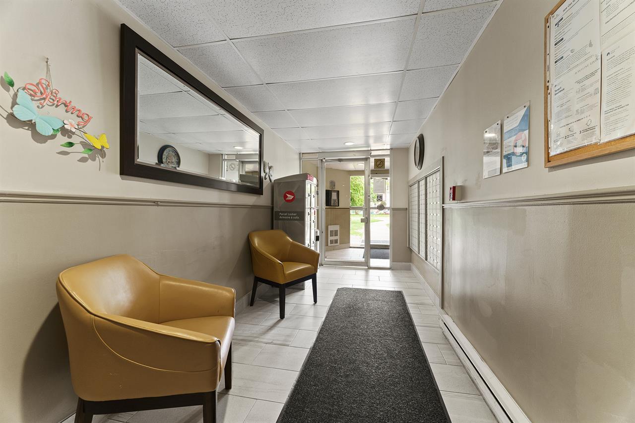 Rivershore Tower Apartments | 2927522