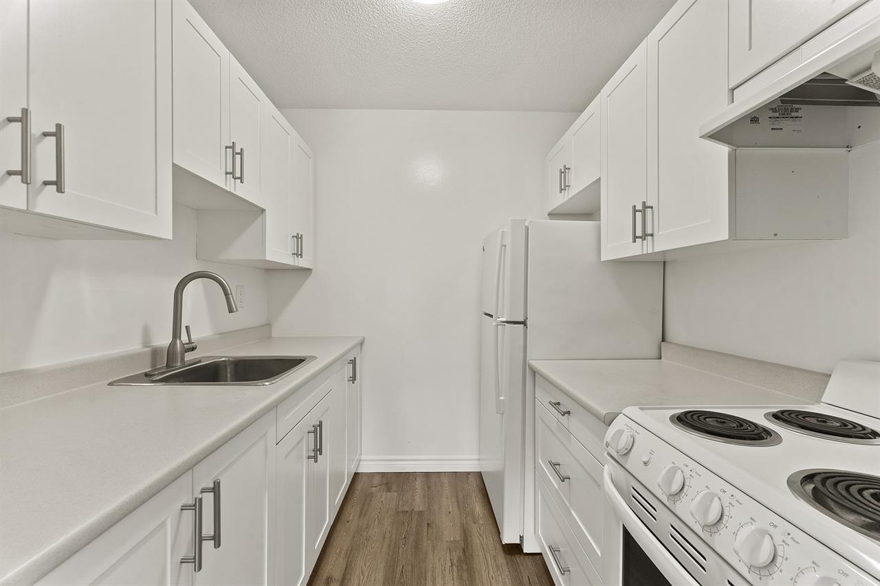 Rivershore Tower Apartments | 2927522