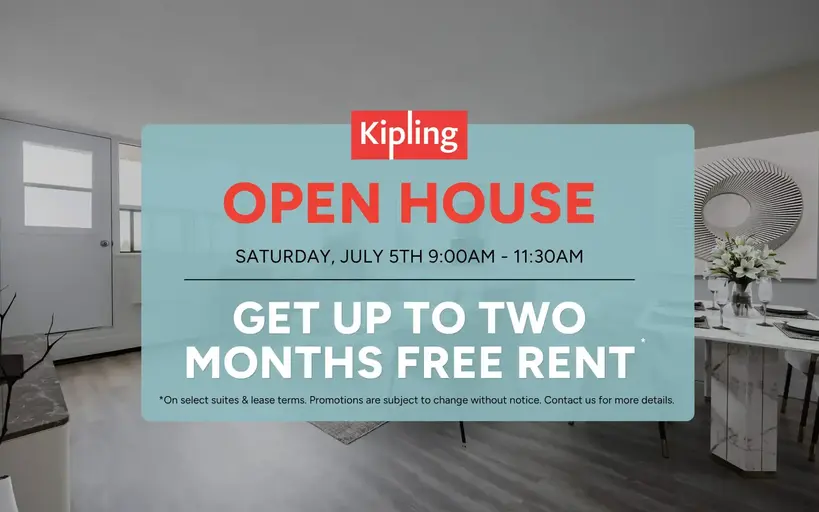 120 Dundas St E | 120 Dundas Street East, Mississauga | 2927561